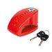 Lampa 90589 schijfremtang