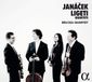 Outhere Belcea Quartet - String Quartets (CD)
