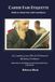 CAREER FAIR ETIQUETTE: Skills to Stand Out with Confidence: A Complete Lesson Plan for Professional Workshop Facilitation