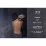 Therme Hammam Hydra+ Bodylotion - 6 x 250 ml - Voordeelverpakking