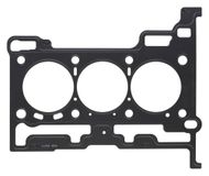 Gasket, Ajusa Gasket, cylinder head