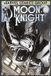 Your Decoration B.V. Moon Knight Held Affiche 61x91.5cm