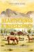 Heartstrings & Horseshoes