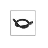 JBM 11098 tuyau compresseur