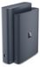 Merkloos Router met Wi-Fi 7 - Glasvezelmodem - Mesh - Telecom - Wit