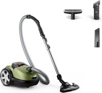 Philips Performer LED XD8121/10