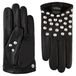 Roeckl Gants 'Backstage' noir
