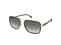 Carrera CARRERA 256/S Gold black