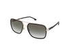 Carrera CARRERA 256/S Gold black