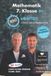 Mathematik Opresnik Management Guides Mathematik 7. Klasse in 100 Minuten
