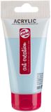 Talens Art Creation Acrylverf 75ml 551 Bleu Ciel Clair