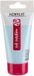 Talens Art Creation Acrylverf 75ml 551 Bleu Ciel Clair