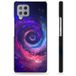 Samsung Coque de Protection Galaxy A42 5G - Galaxie