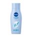 NIVEA Volume Wonder Shampoo fortifiant 50 ml