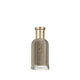 HUGO BOSS BOSS Bottled / 50 (ml) / Men