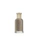 HUGO BOSS BOSS Bottled / 50 (ml) / Men