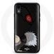 Oppo Hoesjes Jeu du calmar Kang Sae Byeok Numéro 067 art Maniacase