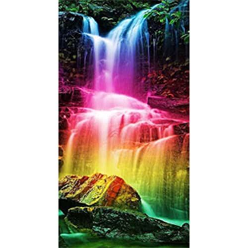 sets - diamond painting - ontdek je hobby