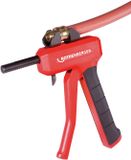 ROTHENBERGER Axialpers ROGLISS 20 - 1000001094