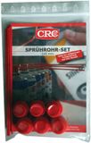 CRC 32596-AA Lance-Set 145 mm 6 stuk(s)
