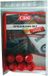 CRC 32596-AA Lance-Set 145 mm 6 stuk(s)