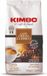 Kimbo Caffé Crema Classico - Koffiebonen - 1 kg