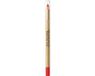 Max Factor Colour Elixir Crayon à lèvres 060 Red Ruby