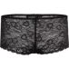 Soaked in Luxury boxer short Dolly
