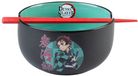 Grupo Erik Demon Slayer Ramen Bowl