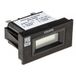Rs Pro - Compteur Impulsion 12 48 V C.a./c.c. Lcd 6 Digits