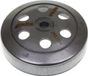 Polini Motori S.p.A. Koppelingshuis Polini Speed Bell GY6, Honda, Kymco, Peugeot 50cc 2-4 Takt