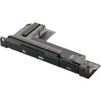 Panasonic FZ-VCN551U laptop reserve-onderdeel I/O-kaart