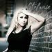 Escape Music Stefanie - Stefanie