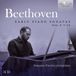 Brilliant Classics - Beethoven: Early Piano Sonatas Opp. 2-7-10 (3 CD)