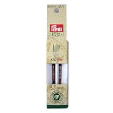 Prym Rondbreinaald, hout, meerkleurig, 3,5 mm