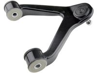NTY Draagarm OEM 500379802 Geschikt voor Iveco Daily