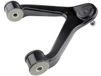 NTY Draagarm OEM 500379802 Geschikt voor Iveco Daily
