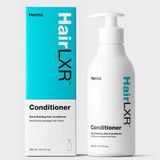 HairLXR Dermz HairLXR Serum – Stimuleert Haargroei & Versterkt Dun Haar – 50 ml