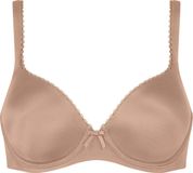 Triumph Perfectly Soft WHP Beha - Smooth Skin - Maat B90