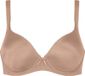 Triumph Perfectly Soft WHP Beha - Smooth Skin - Maat B90
