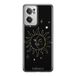 ERT GROUP mobiel telefoonhoesje voor Oneplus NORD CE 2 origineel en officieel erkend Babaco patroon Space 002