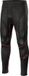 Alpinestars Ride Tech V2 broek zwart/rood