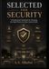 Selected for Security: A Professional Framework for Choosing the Right Person for Every Security Role