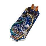 Inmotion Inmotion (INMOK) Gyroroue V12 Speed High Torque Moederbord
