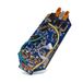 Inmotion Inmotion (INMOK) Gyroroue V12 Speed High Torque Moederbord