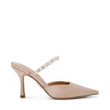 Steve Madden Mules à talon femme Brecki-P