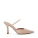 Steve Madden Mules à talon femme Brecki-P