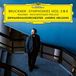 Bruckner: Deutsche Grammophon Bruckner: Symphonies Nos. 2 & 8 / Wagner: Meistersinger Prelude (2 CD)