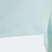 Adidas Sportswear Sweatshirt Meisjes - Kinderen - Turquoise