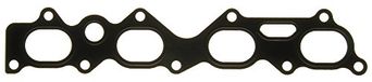 Gasket, AJUSA Gasket, intake manifold